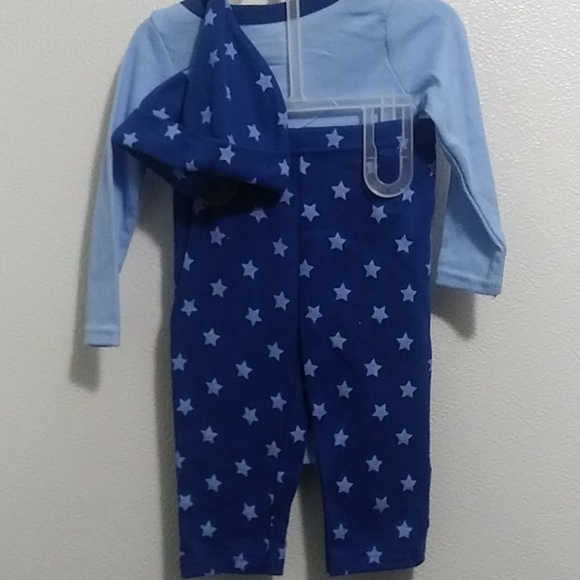 NWT 2 Peice Set - Picture 2 of 2